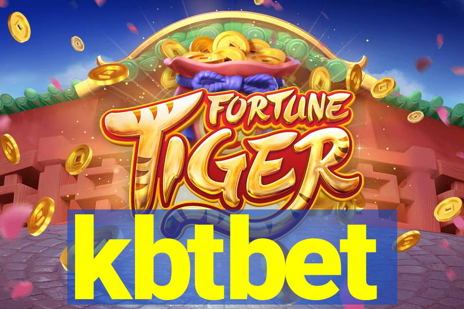 kbtbet