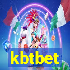 kbtbet