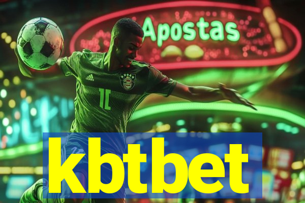 kbtbet