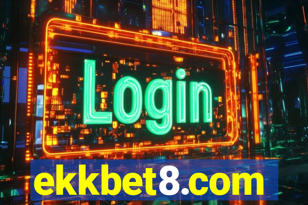 ekkbet8.com