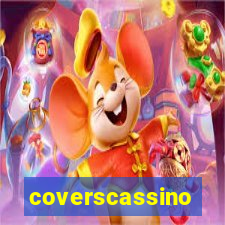 coverscassino