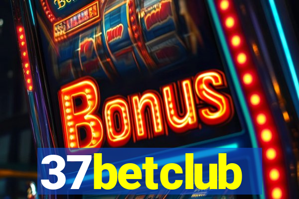 37betclub