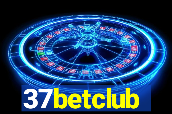 37betclub