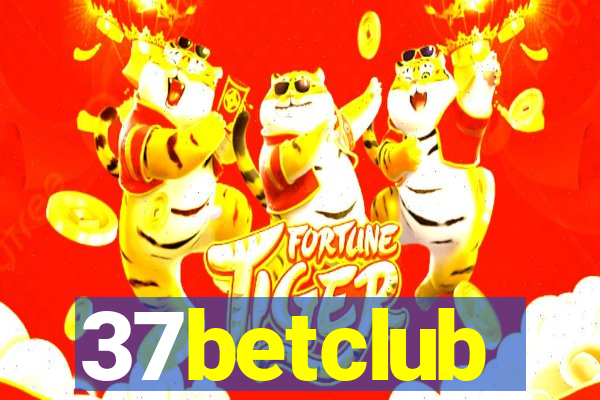 37betclub