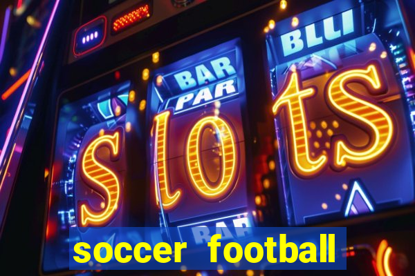 soccer football predictions statistics bet tips results