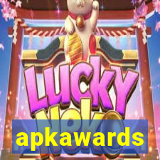 apkawards