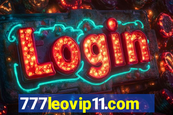 777leovip11.com