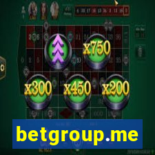 betgroup.me