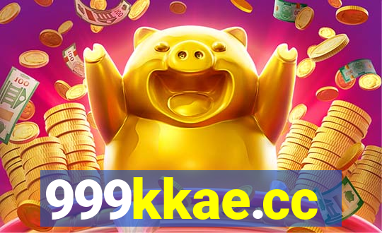 999kkae.cc