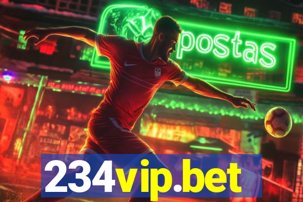 234vip.bet