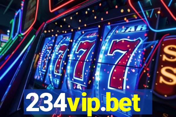 234vip.bet