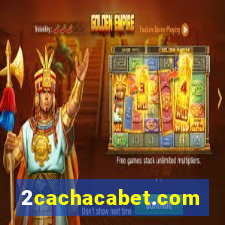 2cachacabet.com