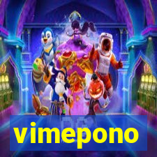 vimepono