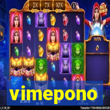 vimepono