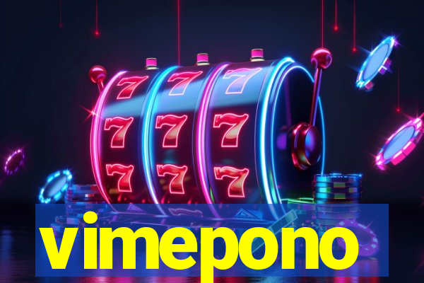 vimepono