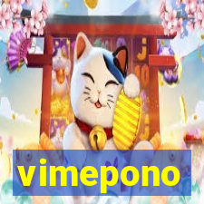 vimepono