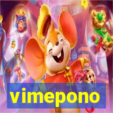 vimepono