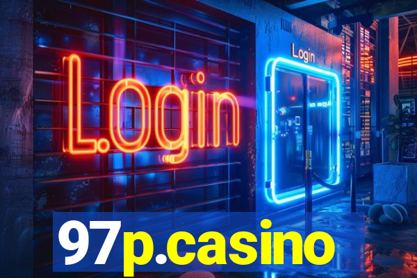 97p.casino