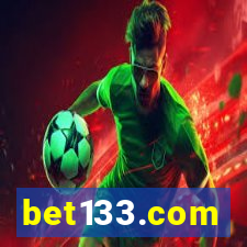 bet133.com