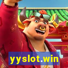 yyslot.win