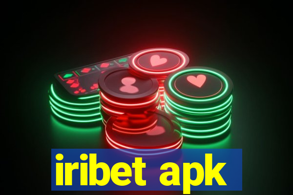 iribet apk