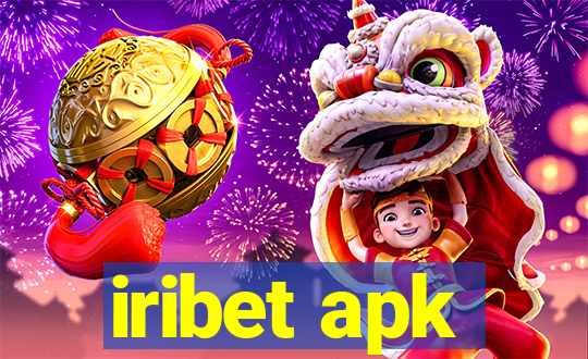 iribet apk