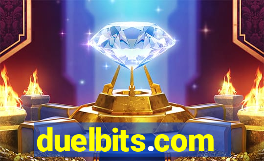 duelbits.com