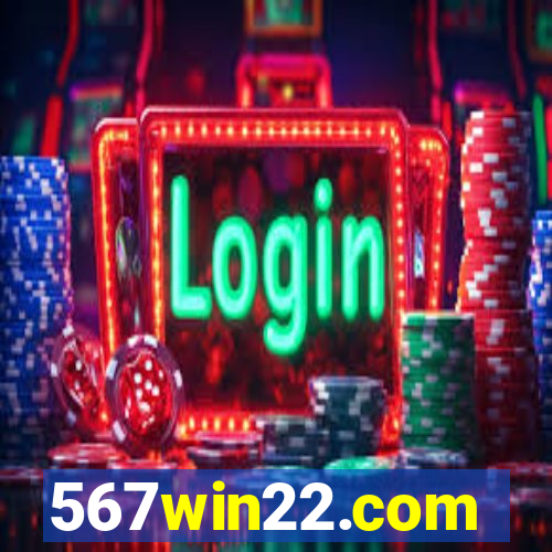 567win22.com