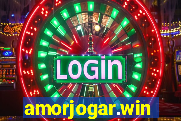 amorjogar.win