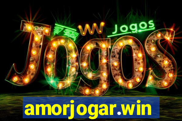 amorjogar.win