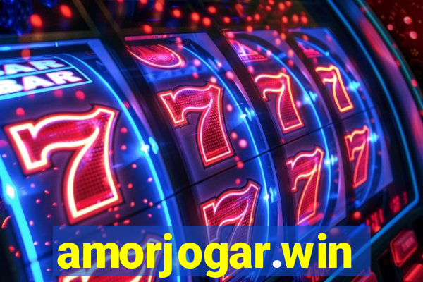 amorjogar.win