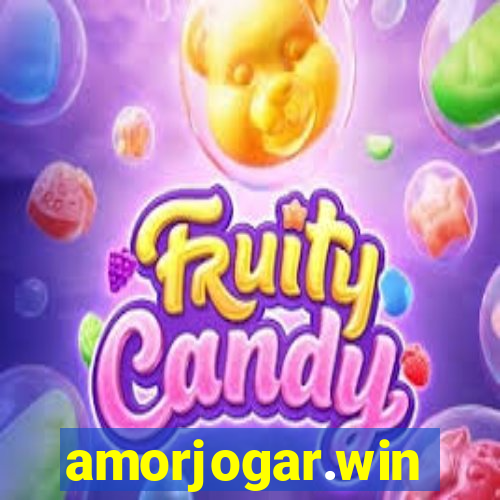 amorjogar.win