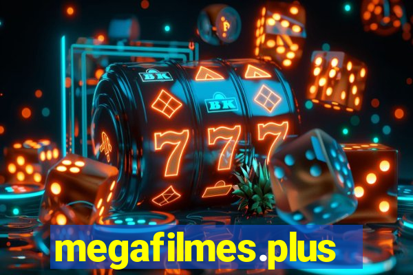 megafilmes.plus