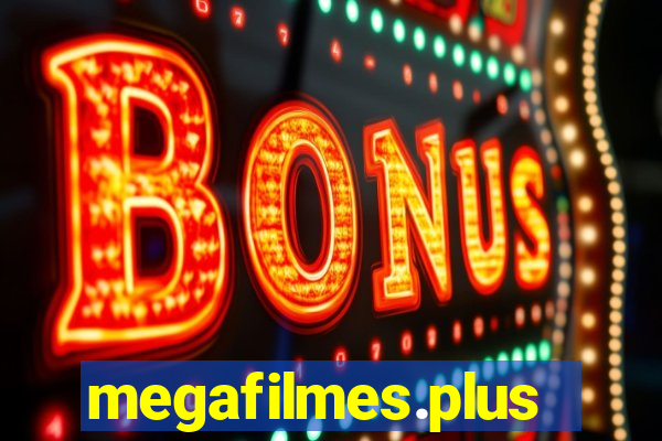 megafilmes.plus