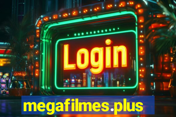 megafilmes.plus