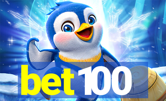 bet100