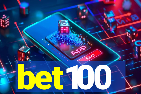 bet100