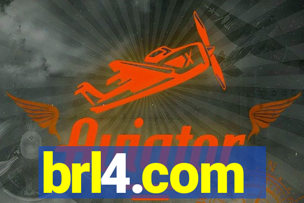 brl4.com