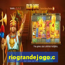 riograndejogo.com