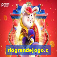 riograndejogo.com