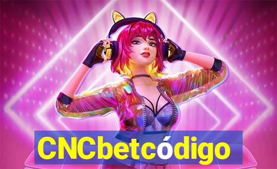 CNCbetcódigo