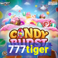 777tiger