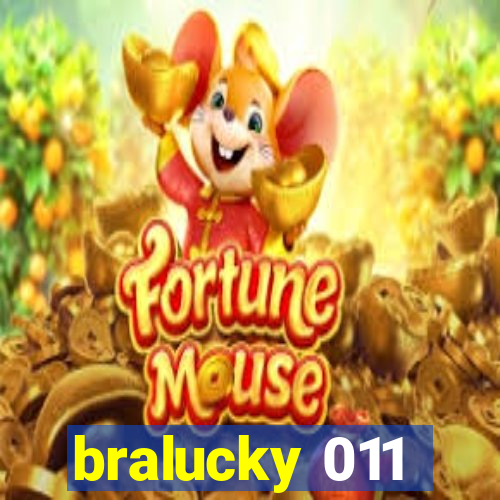 bralucky 011