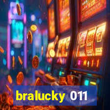 bralucky 011