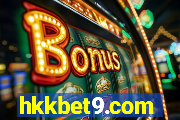 hkkbet9.com