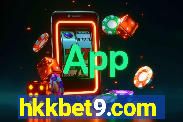 hkkbet9.com