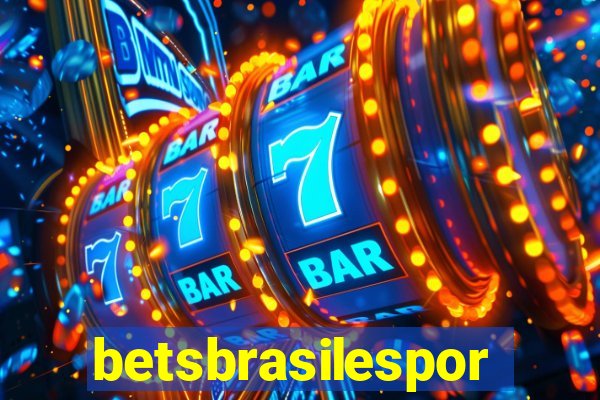 betsbrasilesportes.vip