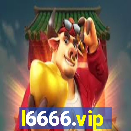 l6666.vip