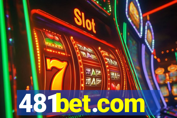 481bet.com