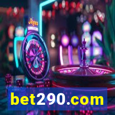 bet290.com